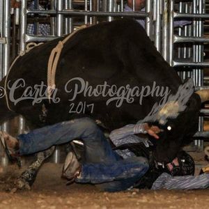 Meet your Posher, Isaiah